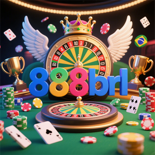 888brl