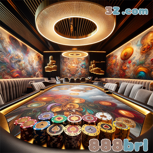 888brl